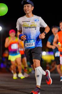 BIB: 42854
                            <button type="button" onclick="openModal(21538742)" class="btn btn-primary btn-sm float-right btn-popup" data-toggle="modal" data-target=".modal-high-quality">
                        <i class="fas fa-shopping-cart"></i> Add to Cart
                    </button>
                                            <button type="button" onclick="isThisMe(21538742, true)" class="btn btn-success btn-sm float-right btn-popup btn-isme hidden" data-toggle="tooltip" data-placement="bottom" title="นี่คือรูปของคุณใช่ไหม คลิกที่นี่เพื่อเอาเข้าอัลบั้ม">
                        <i class="fas fa-plus"></i> Add to album
                    </button>
                    <button type="button" onclick="isThisMe(21538742, false)" class="btn btn-warning btn-sm float-right btn-popup btn-isnotme hidden">
                        <i class="fas fa-ban"></i> Remove from album
                    </button>